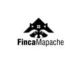 https://www.logocontest.com/public/logoimage/1447269196Finca Mapache-01.jpg